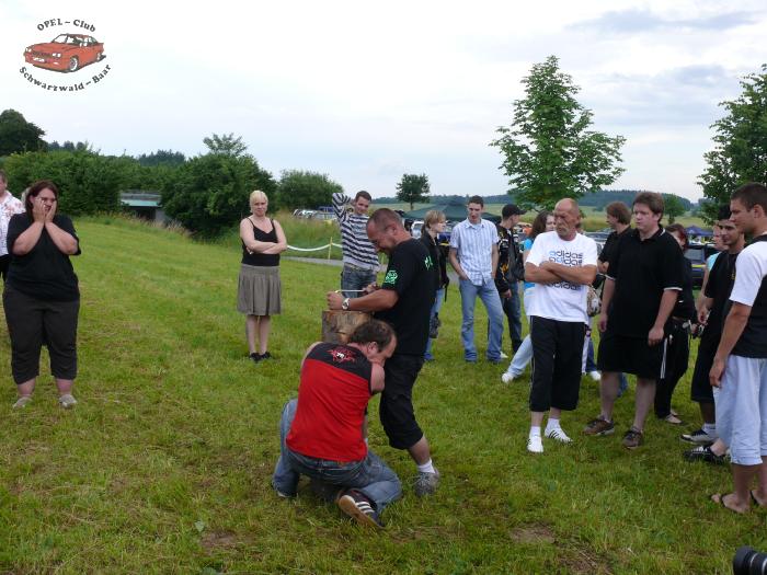 OT_Mittlere-Lauchert 134.jpg